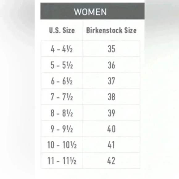 NEW BIRKENSTOCK YAO Balance Birko Flor Leather Sandal NEON ORANGE - Picture 8 of 8